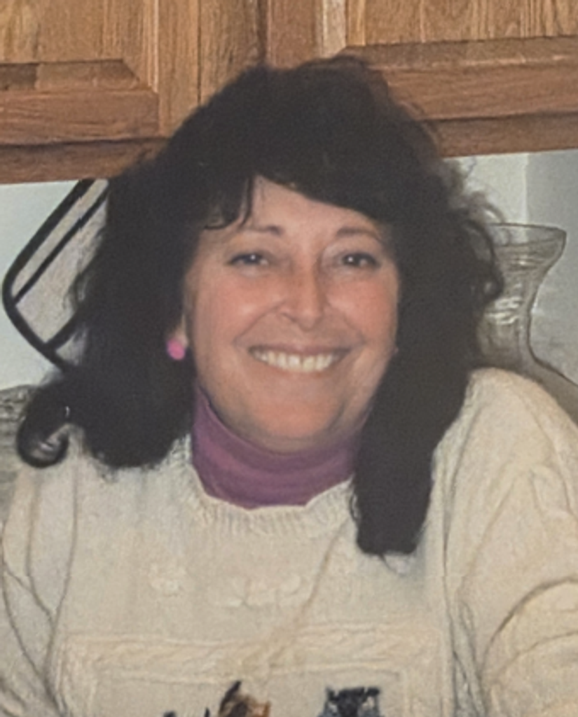 Vera Wright Profile Photo