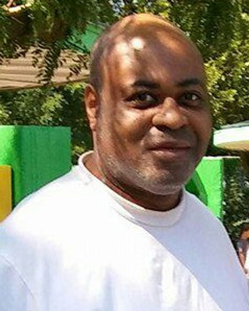 James G. Harris Jr Profile Photo