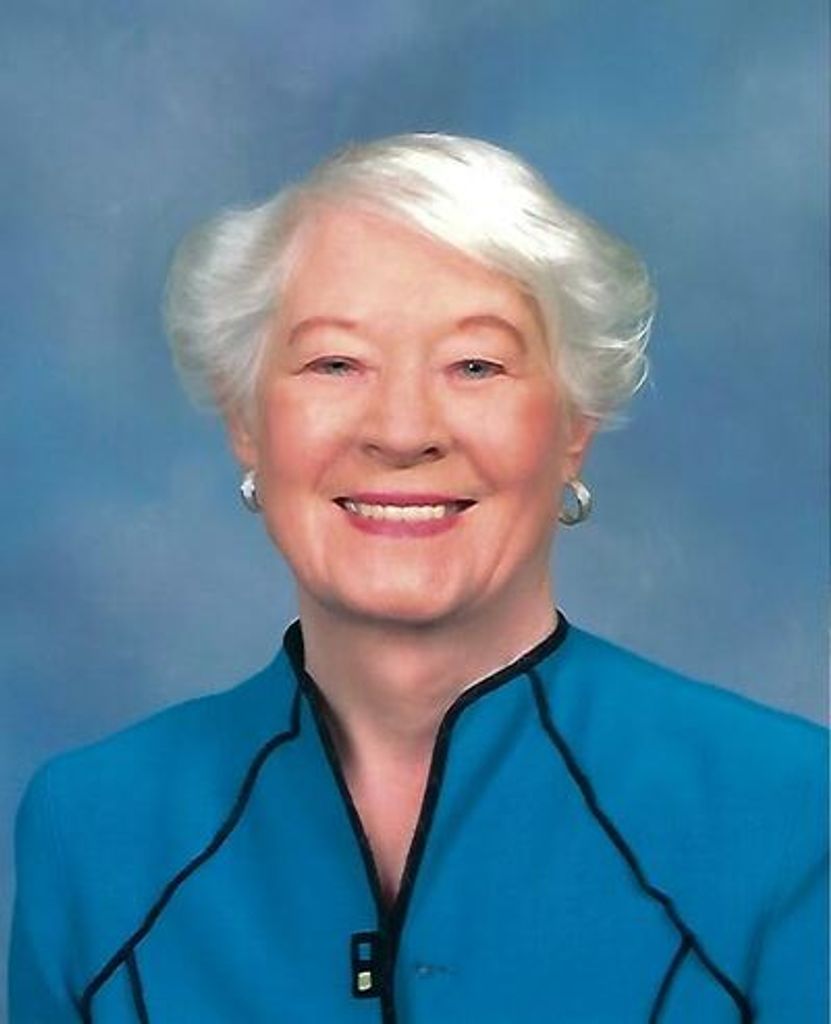 Lorraine Frances Shafer Profile Photo