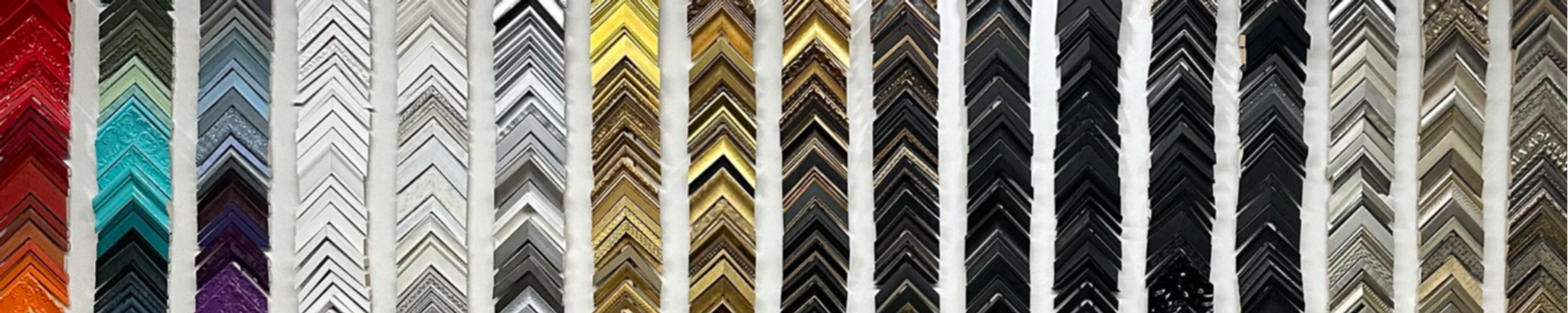 Cover for Leo Wayne Waddell's Obituary