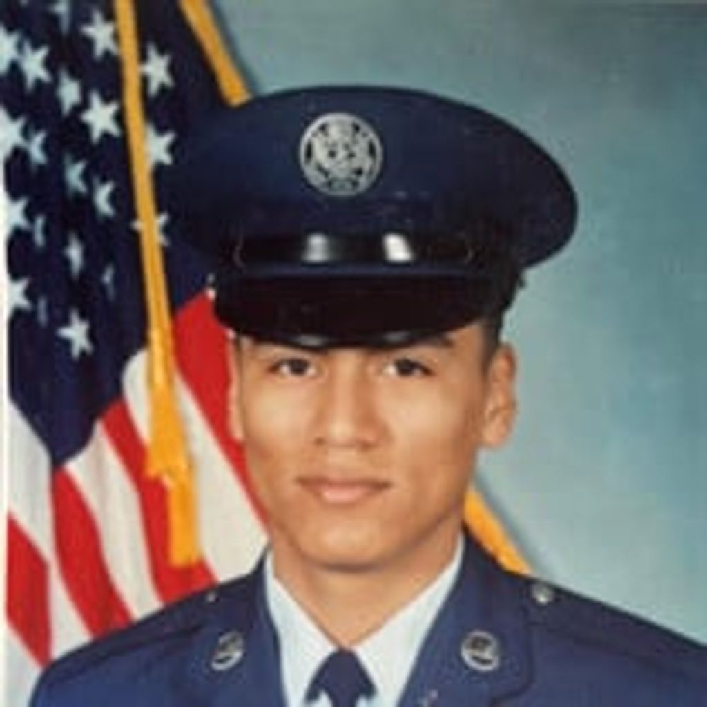 Joel Ocañas