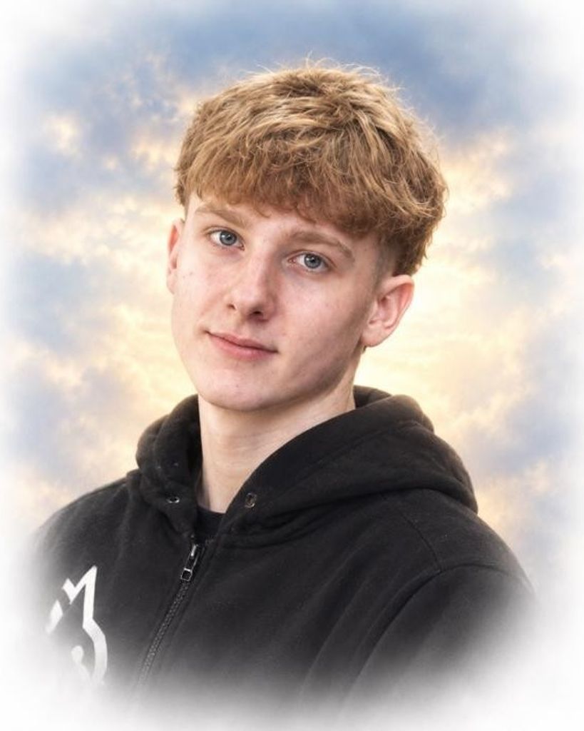 Payton Tyce Copeland Profile Photo