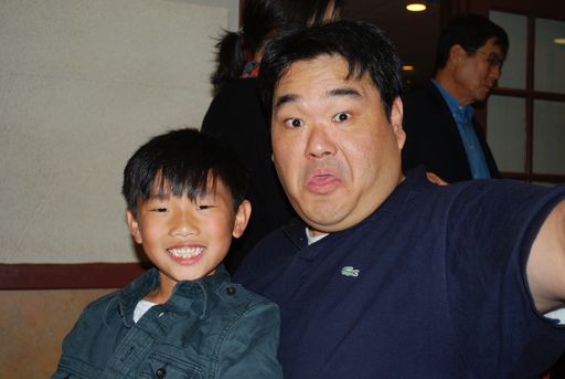 John Won Suk Yoo photo gallery thumbnail 18 of 41