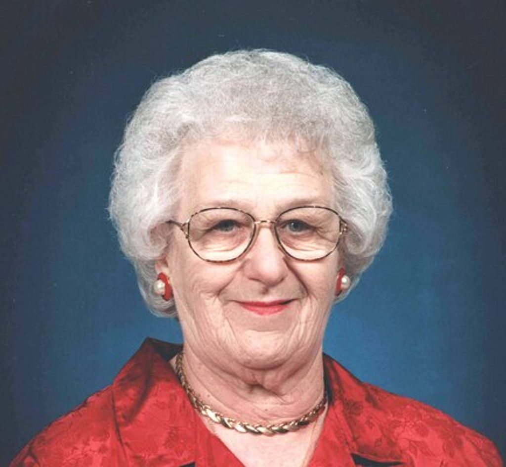 Lucinda Camara Profile Photo