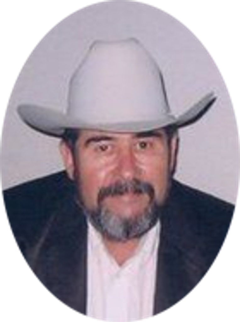 Juan Roel Sandoval