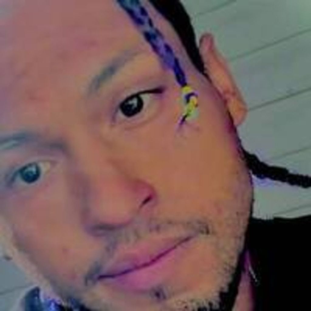 Jeffrey Dumeng Rodriguez