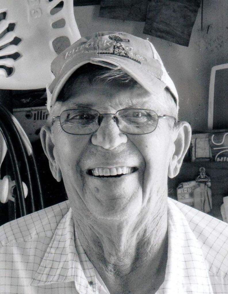 Leo A. Kohler, Jr. Profile Photo