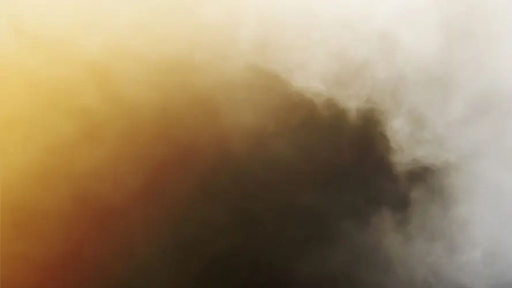 Cover for Scott Thomas Penisten's Obituary