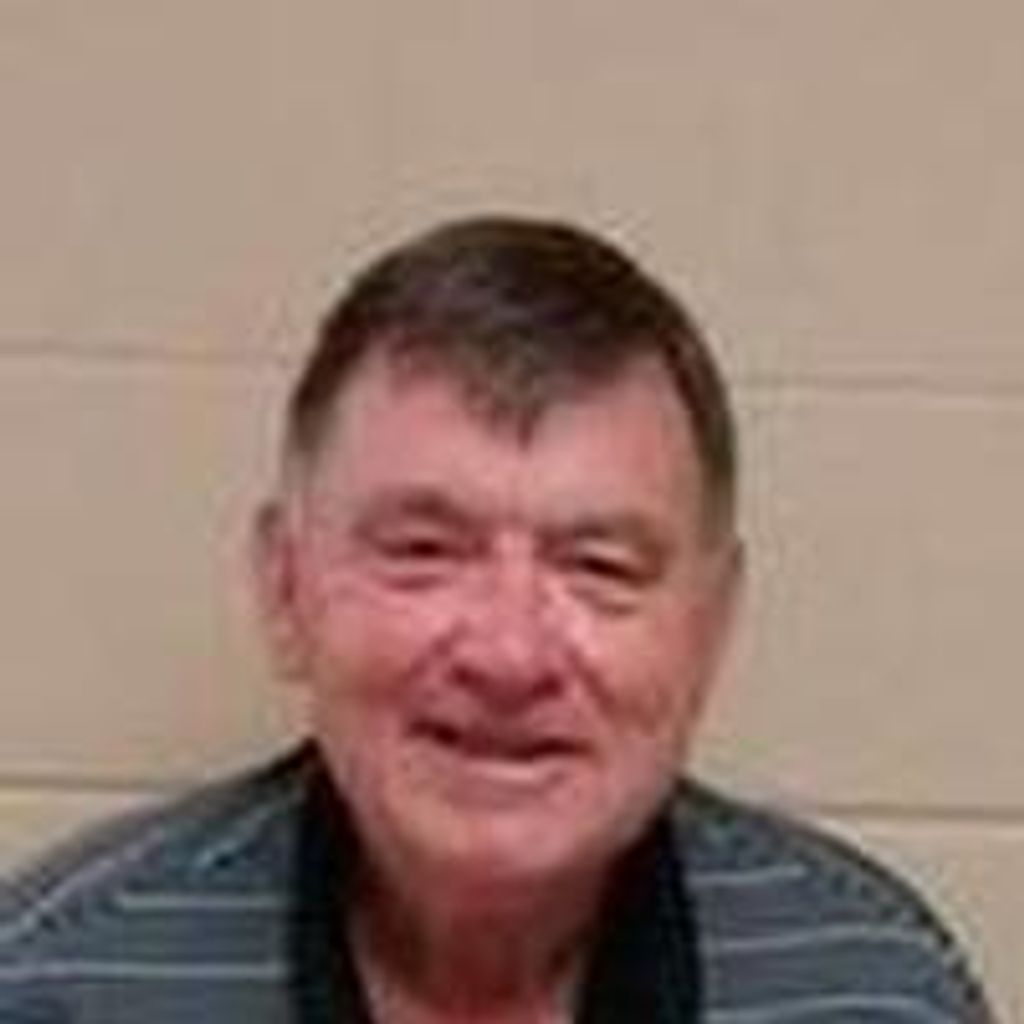 David W. Johnson