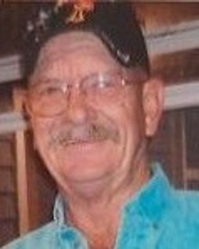 James Michael "Mike" Havard Profile Photo