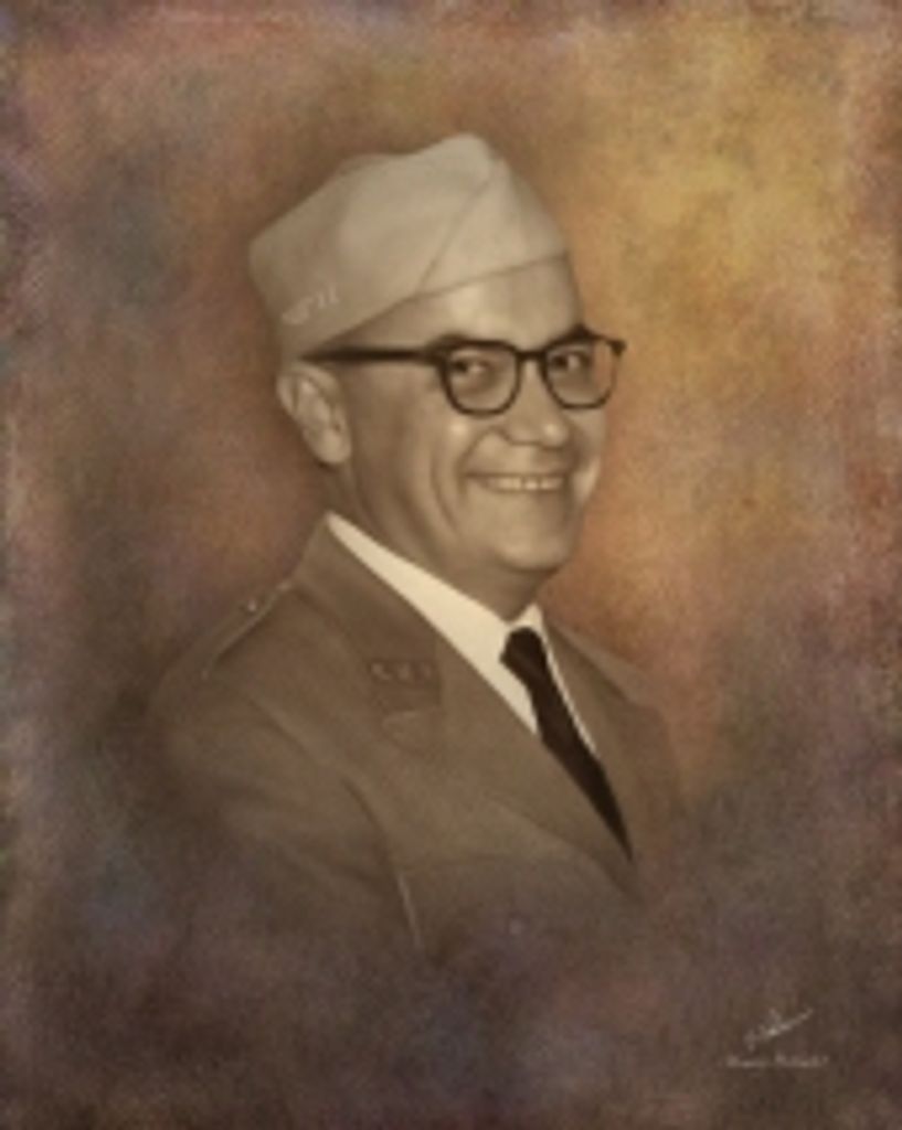Vincent Hanna