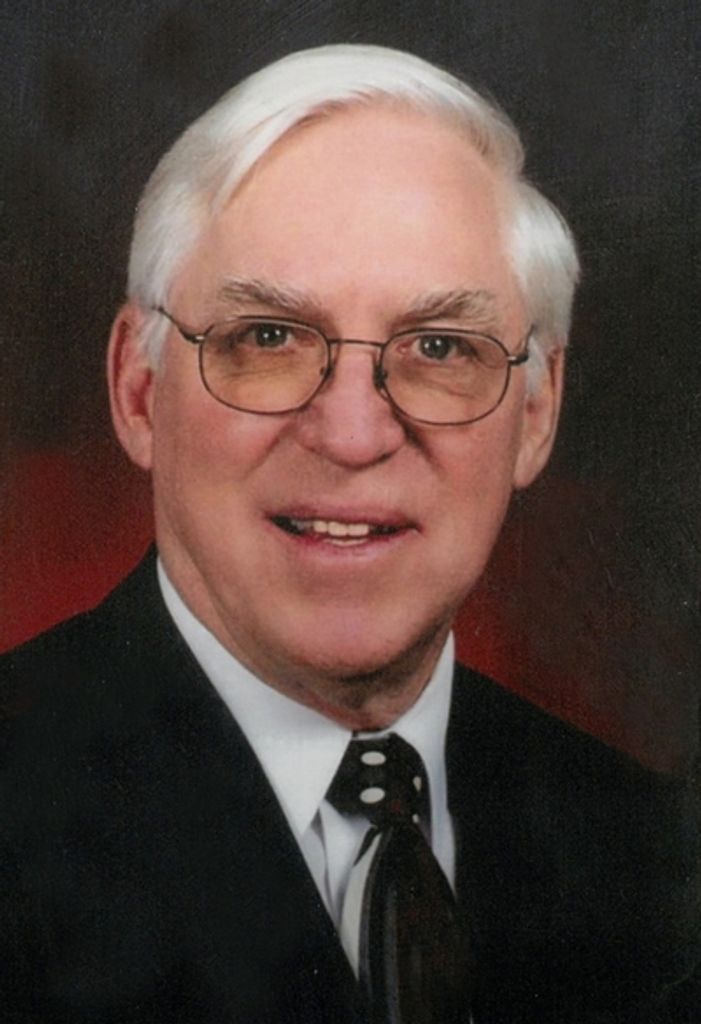 Keith Roger Smit Profile Photo