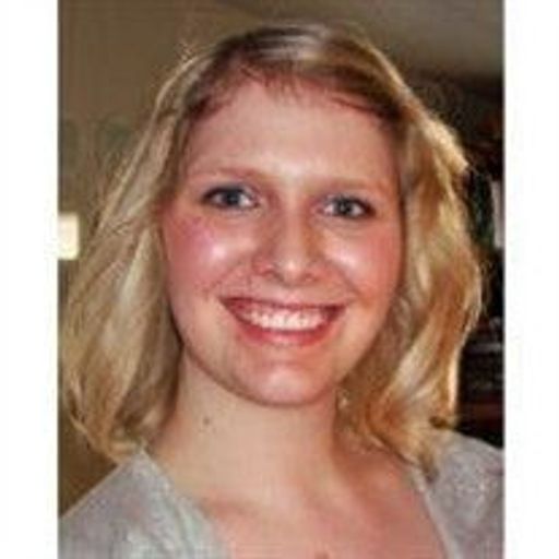Carrisa Cox Profile Photo