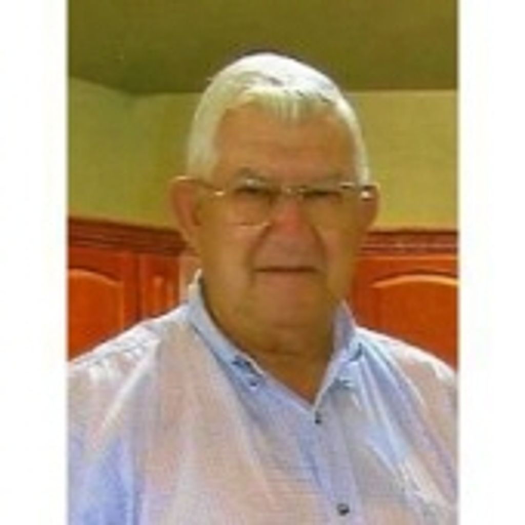Thomas L. "Tom" Profile Photo