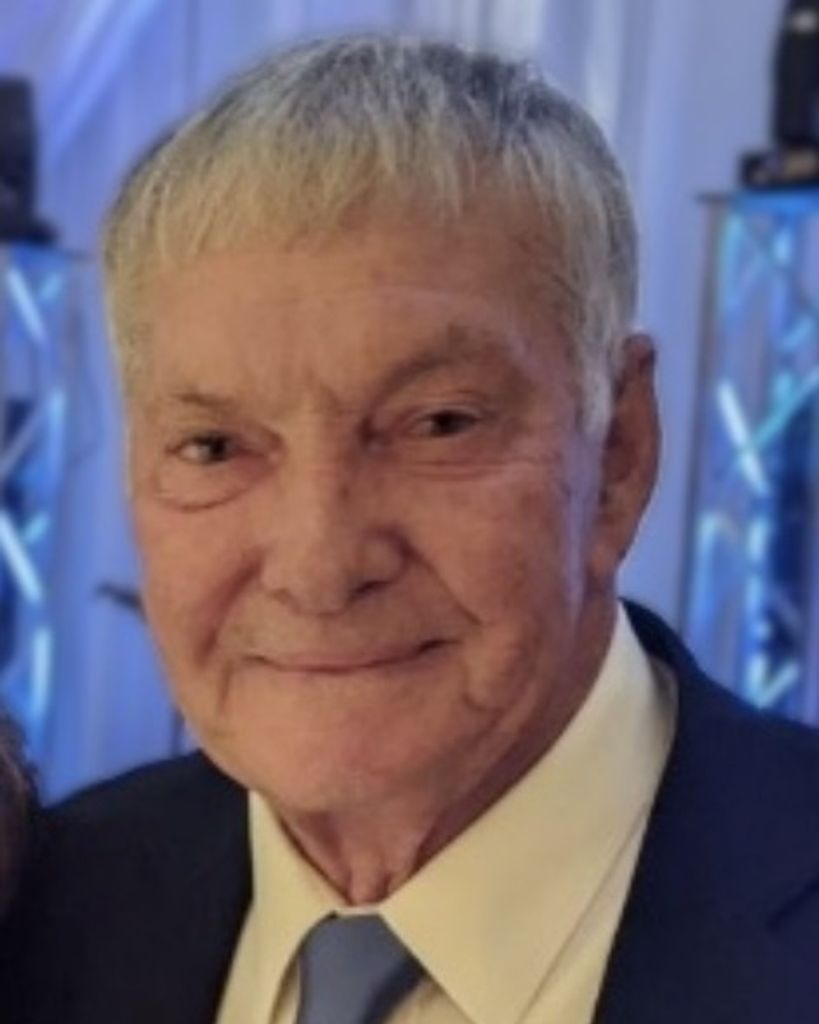 Alvin P. Landry Profile Photo