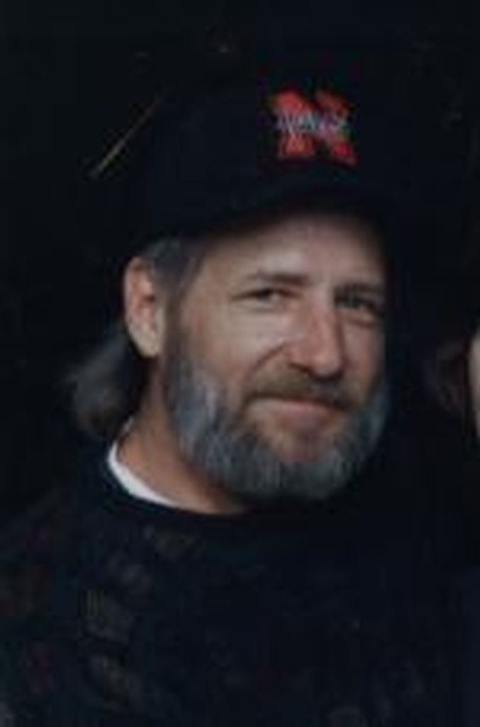 Rick A. Stanton