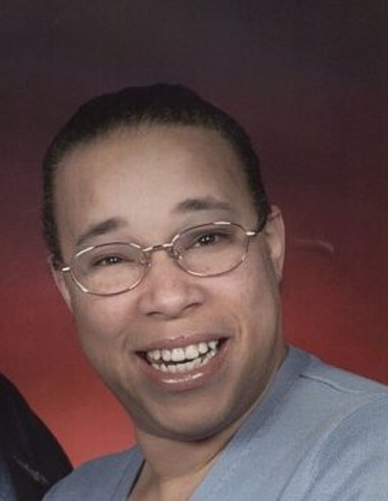 Laurie Schmitz