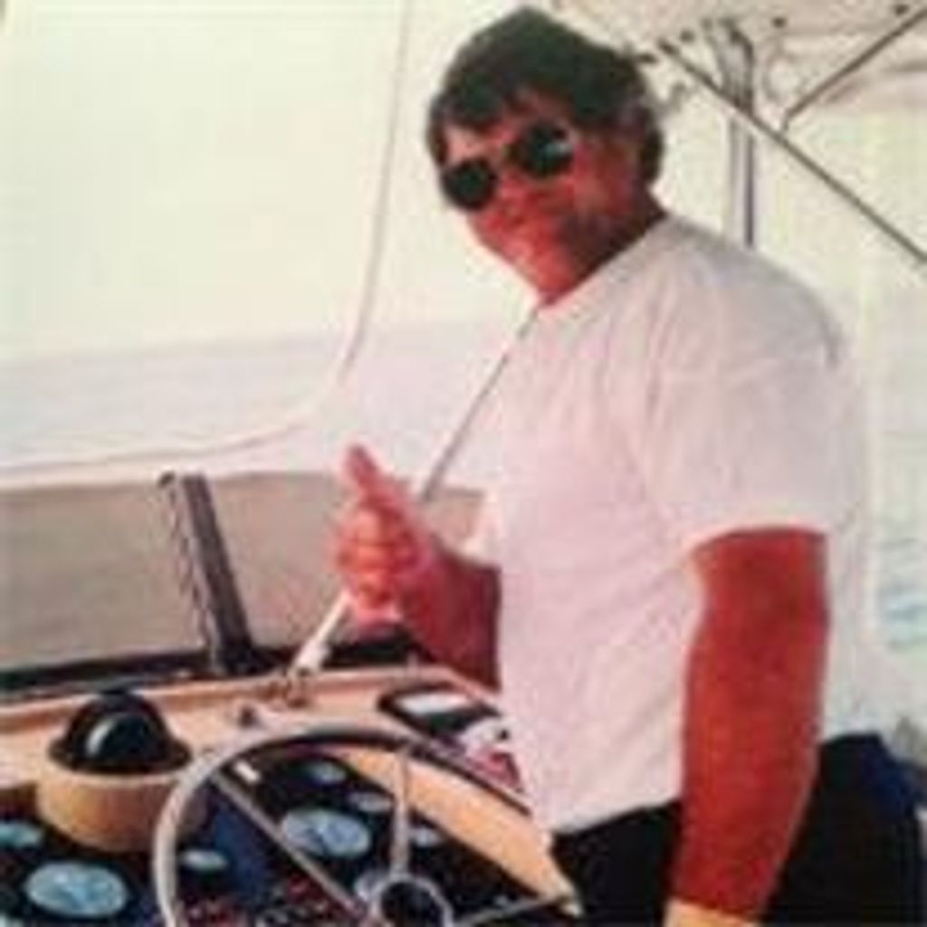 Peter Costruba