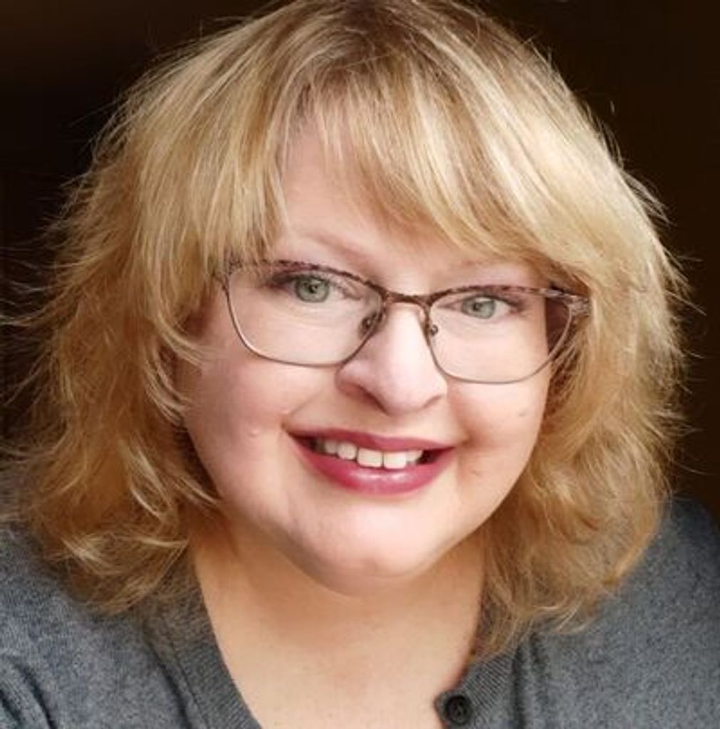 Lorrie Ann Peak Williams Profile Photo