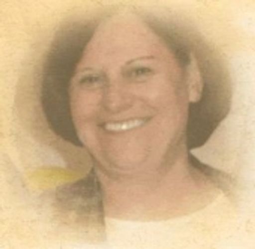 Kathleen Kelly Profile Photo