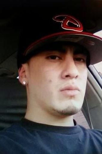 Antonio Tony Alvarez Profile Photo