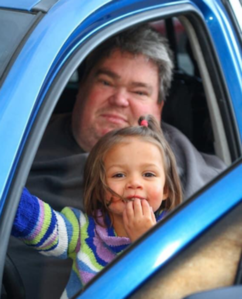 John Scott Lynds Profile Photo