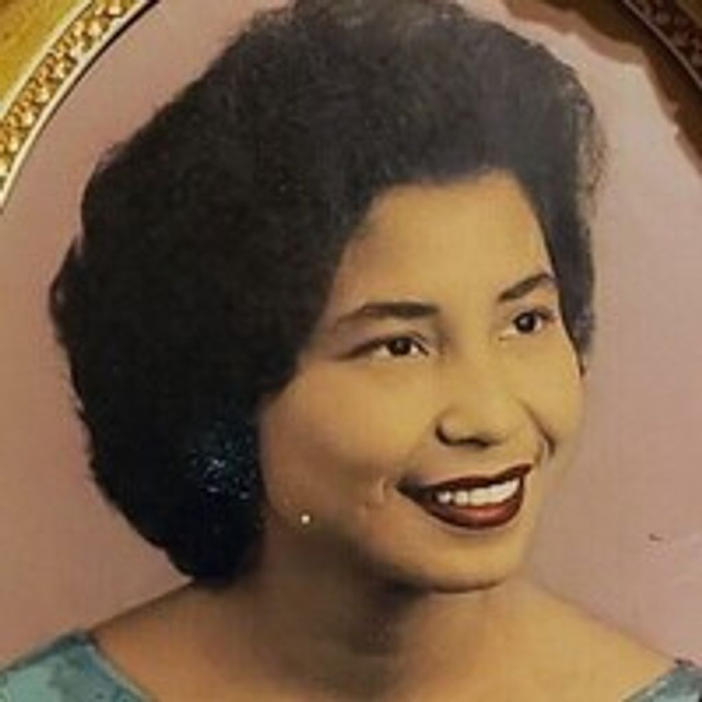 Martha Isaguirre (Tulia) Profile Photo