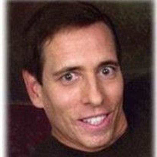 Dennis M. Austgen Profile Photo