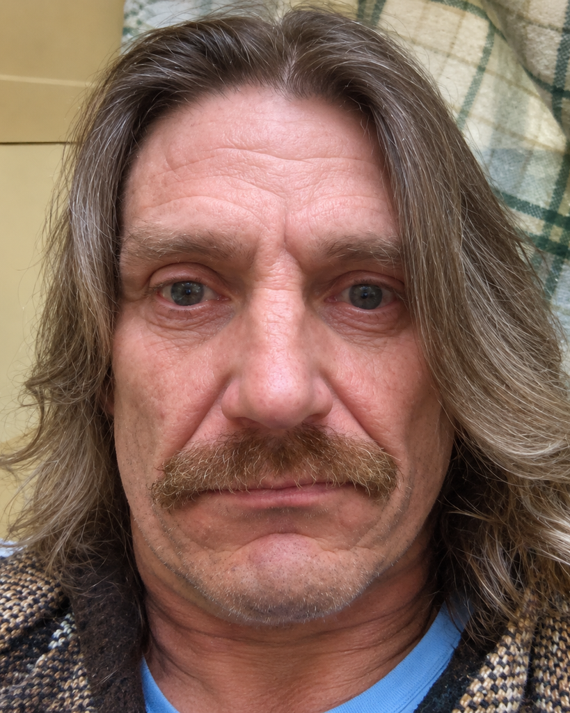 David Vermeer Profile Photo