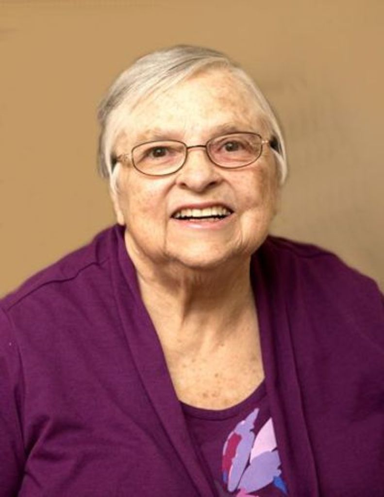 Kathleen S. Kubik Profile Photo