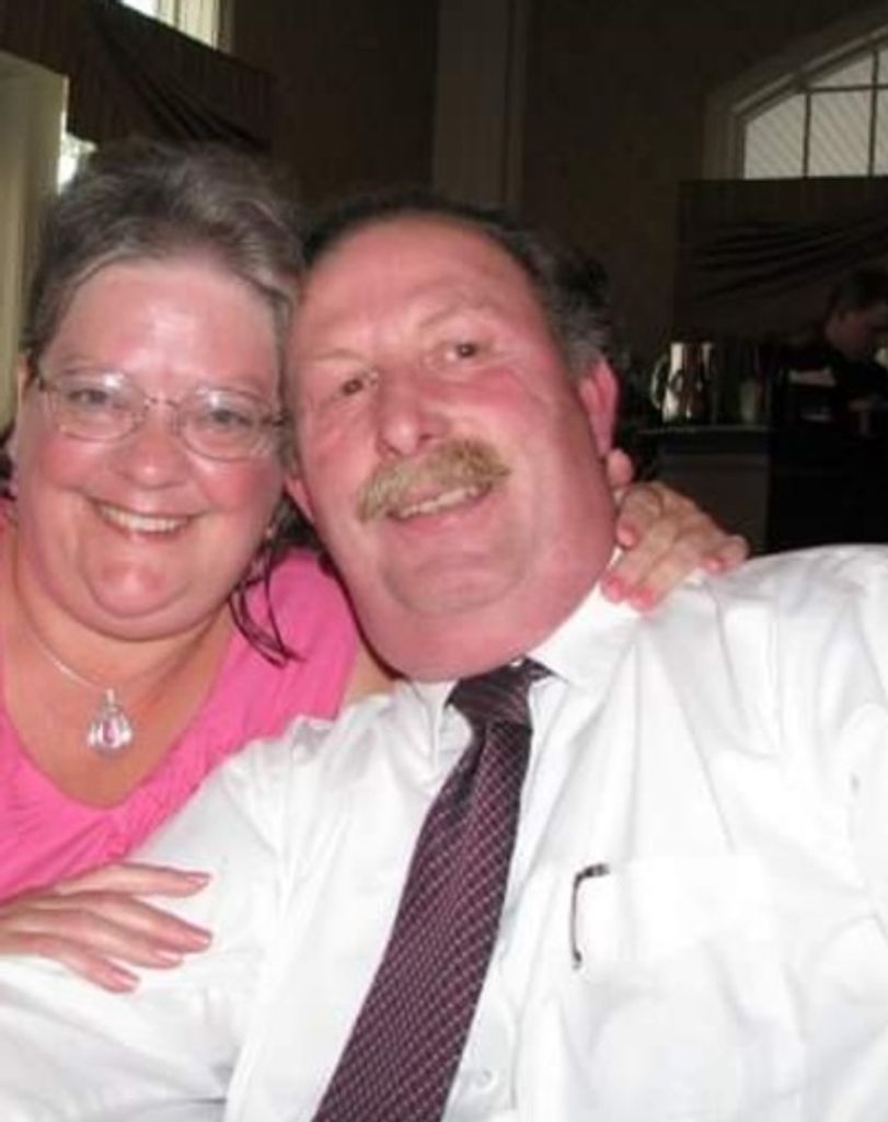 Craig Allan Garland Profile Photo