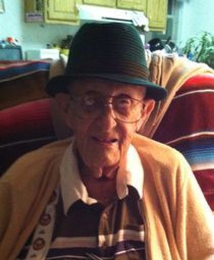 Arleton Bryant Shannon Profile Photo