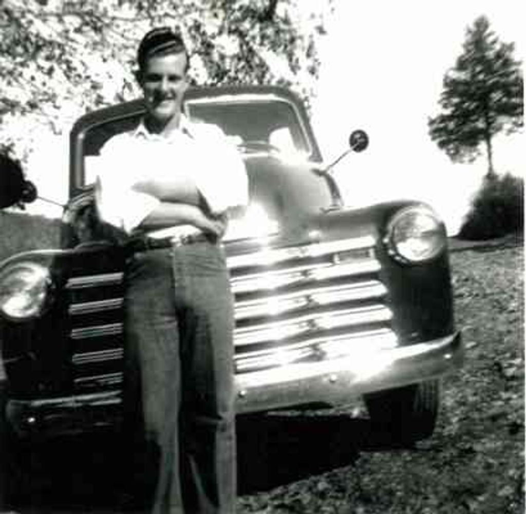 Livingston- M.C. Brown Profile Photo