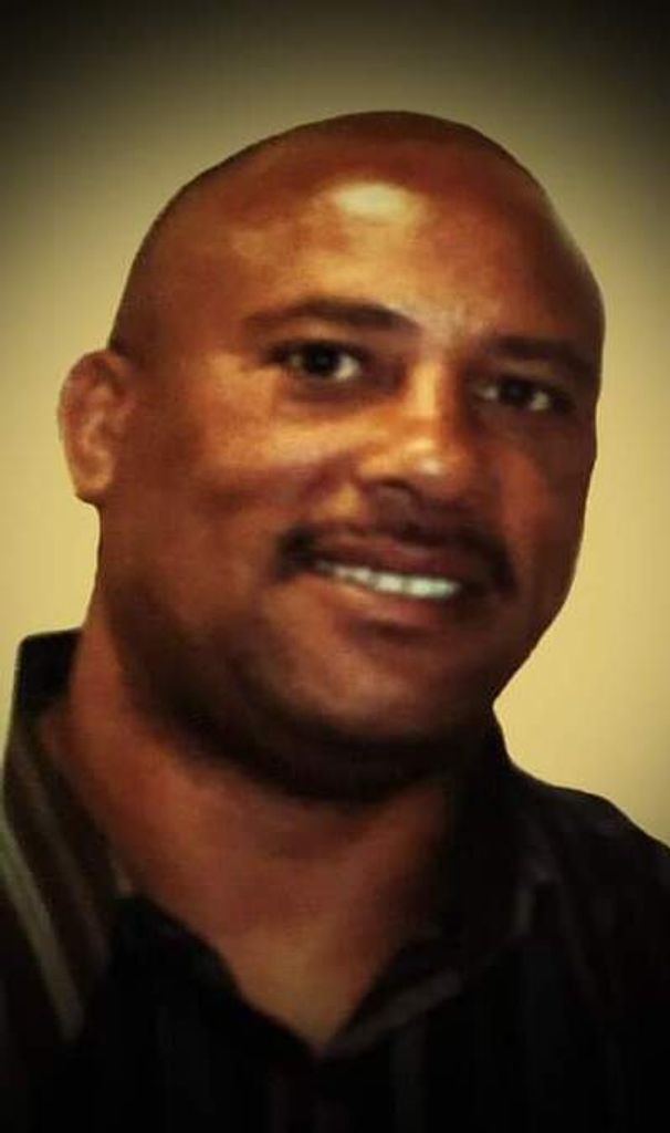 Roy Wayne "Kookie" Stoker