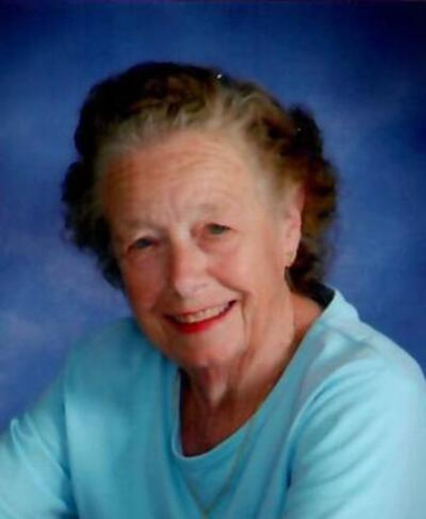 Mary M. Lazzo Profile Photo