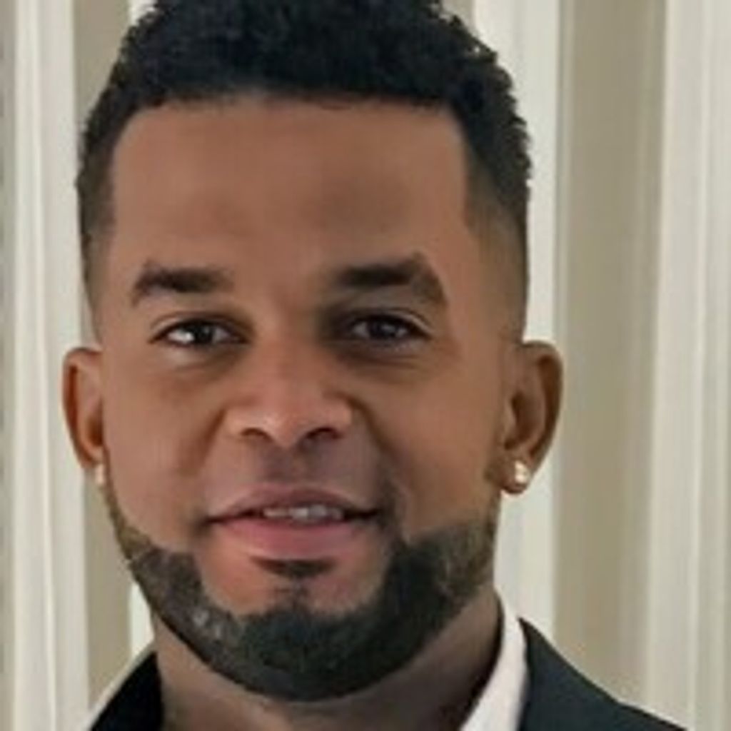 Erick Marte Soto