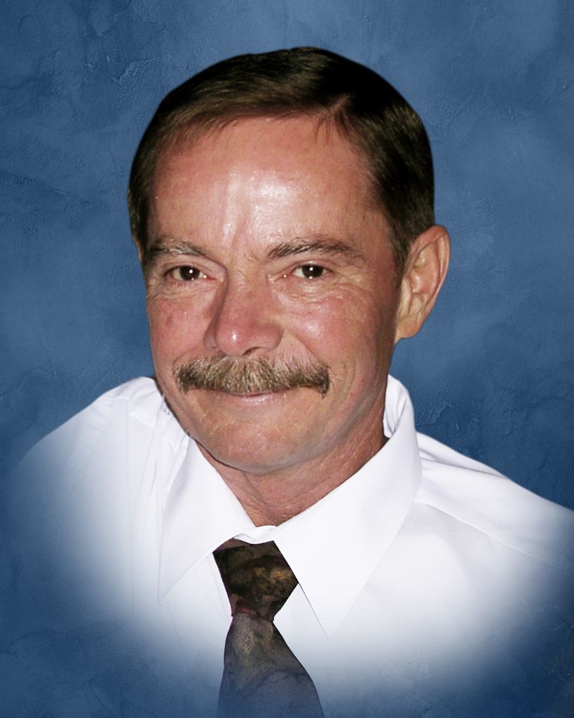 Michael Claude Secrease Profile Photo