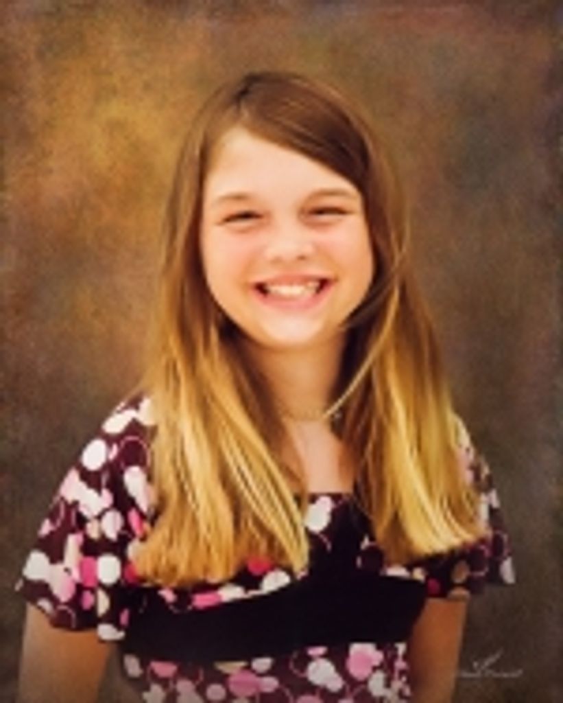 Hailee A. Smith