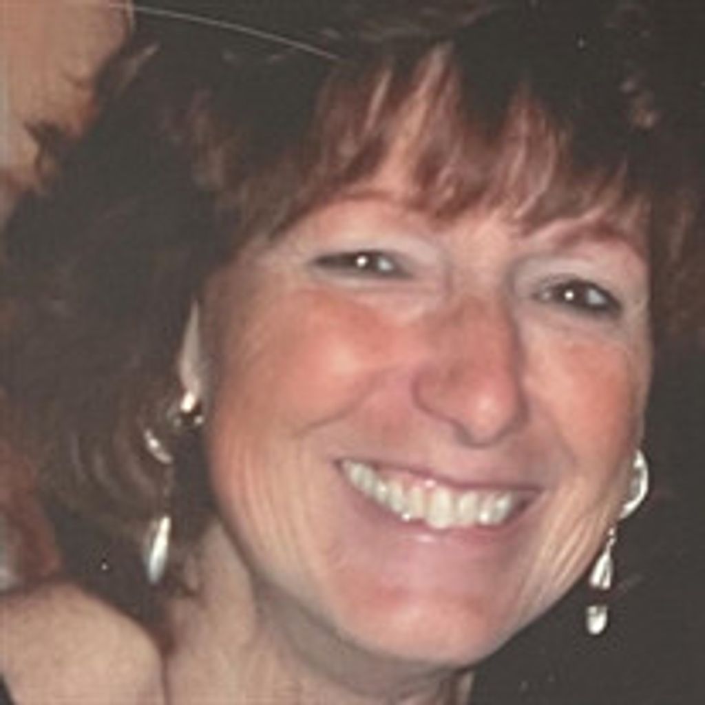 Dora Elaine Suhr