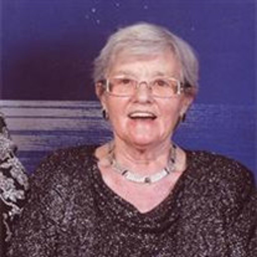 Rita Wagner