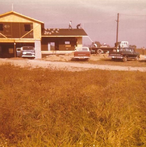 Douglas Eugene Frecker photo gallery thumbnail 59 of 105