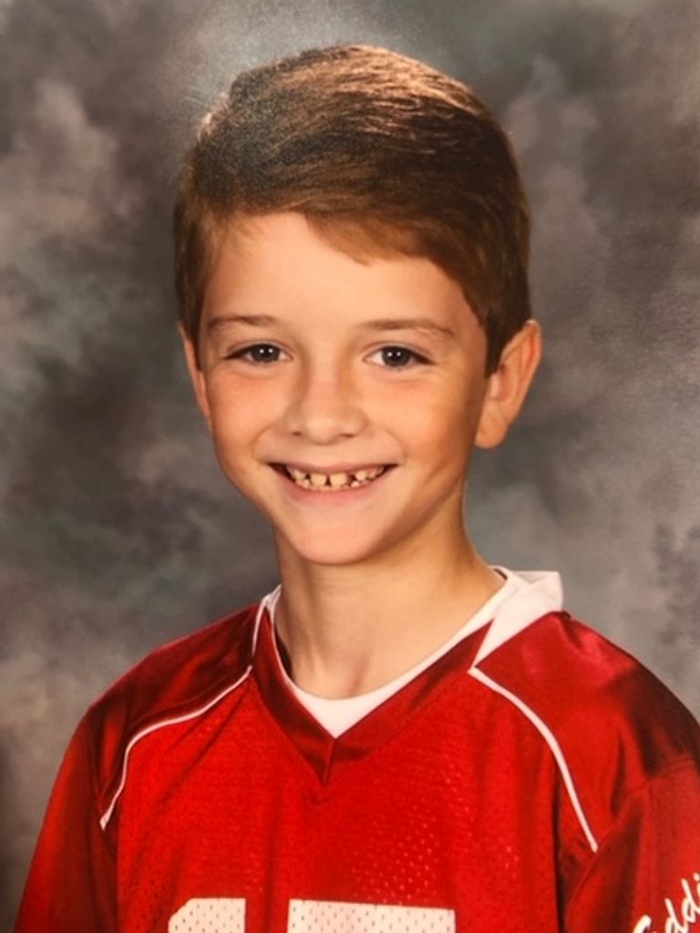 Eddie Desylvia Profile Photo