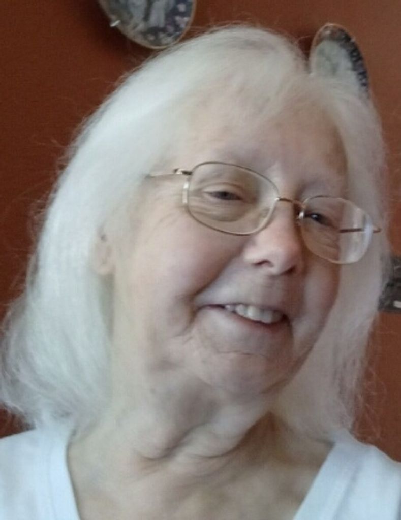 Jean V. Maki