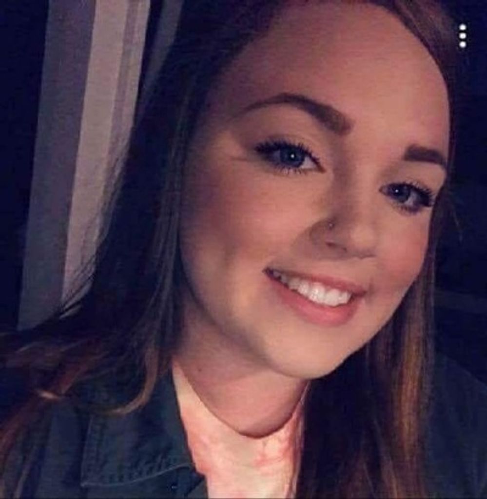 Bryanna Leigh Bixler Profile Photo