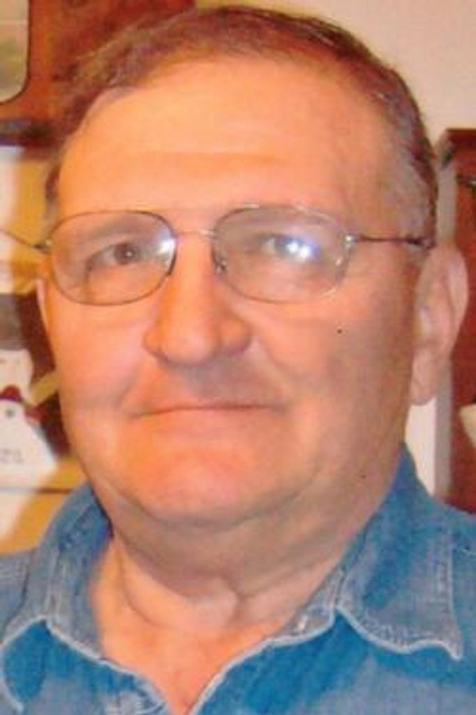 Dennis W. Kugel