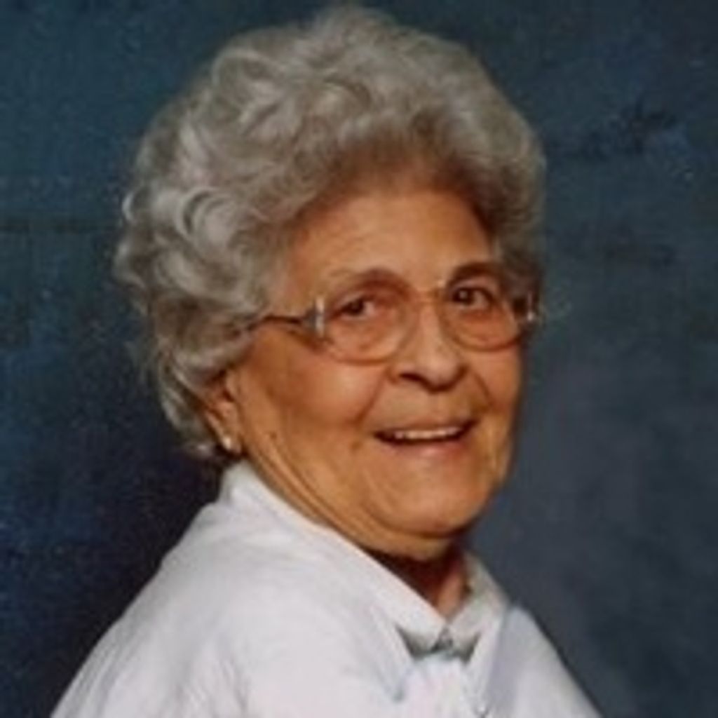 Linda C. Nelson