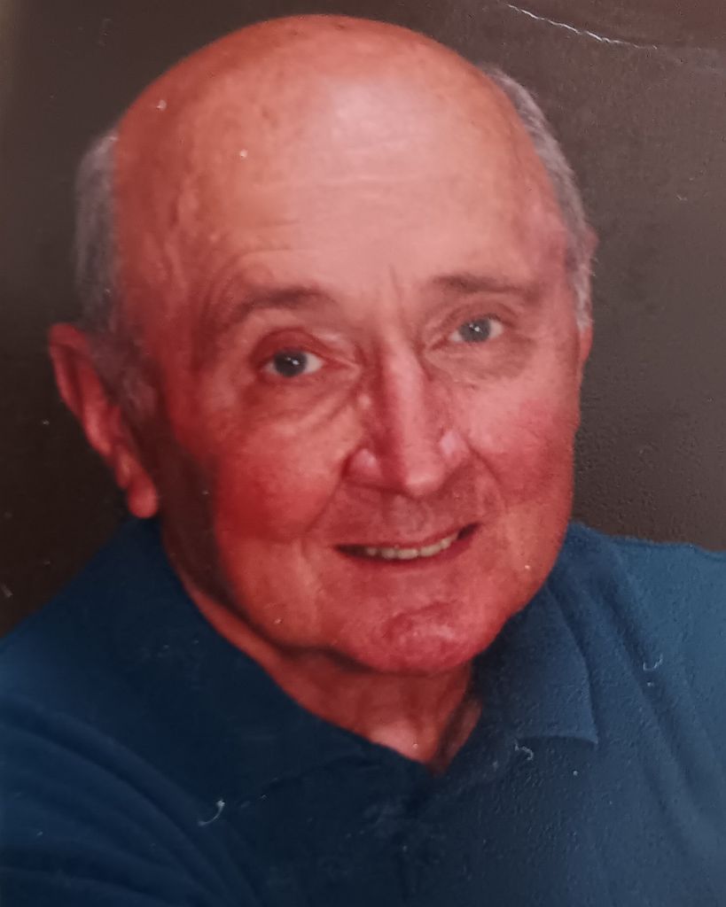 Joseph Robert Borkowski Profile Photo