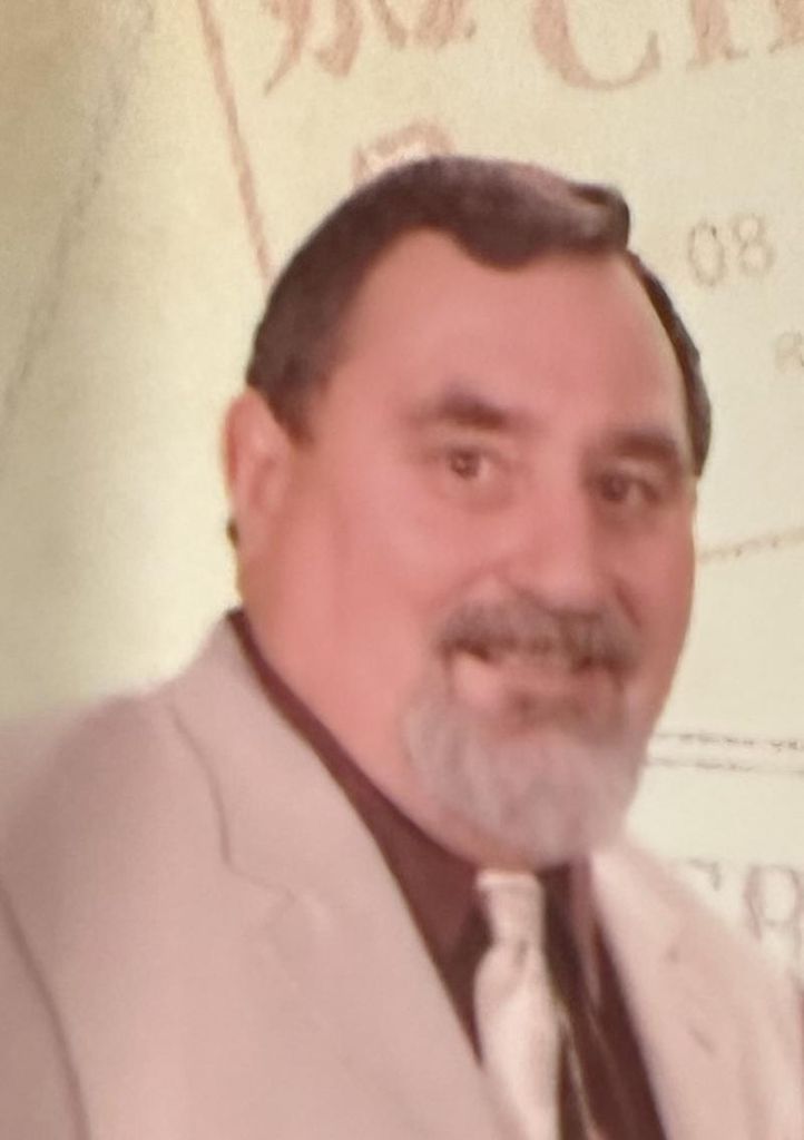 George L. Thompson Profile Photo