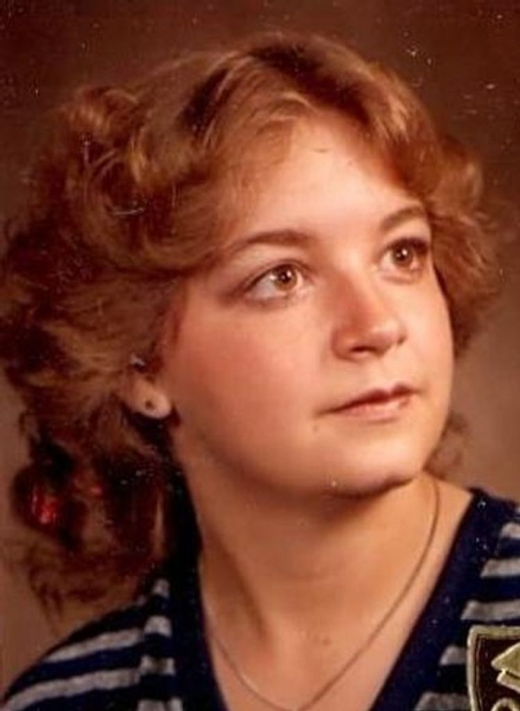 Sharla Annette Bass Profile Photo