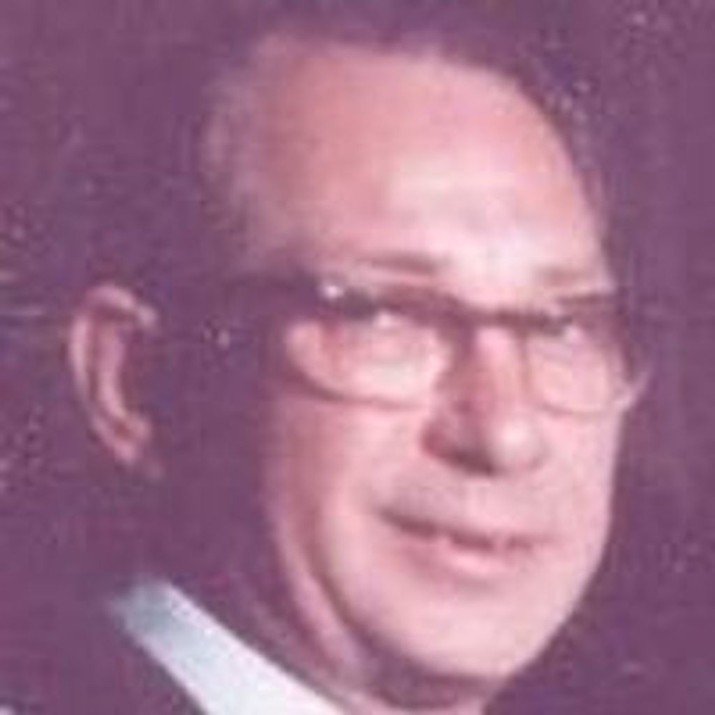 Joseph  C. Fischer